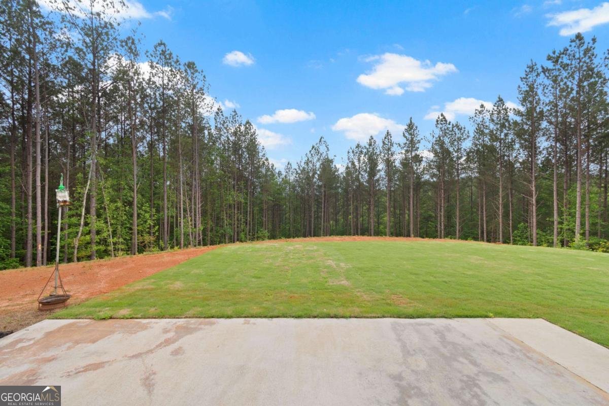 120 Twisted Pines Crossing Dahlonega - 17
