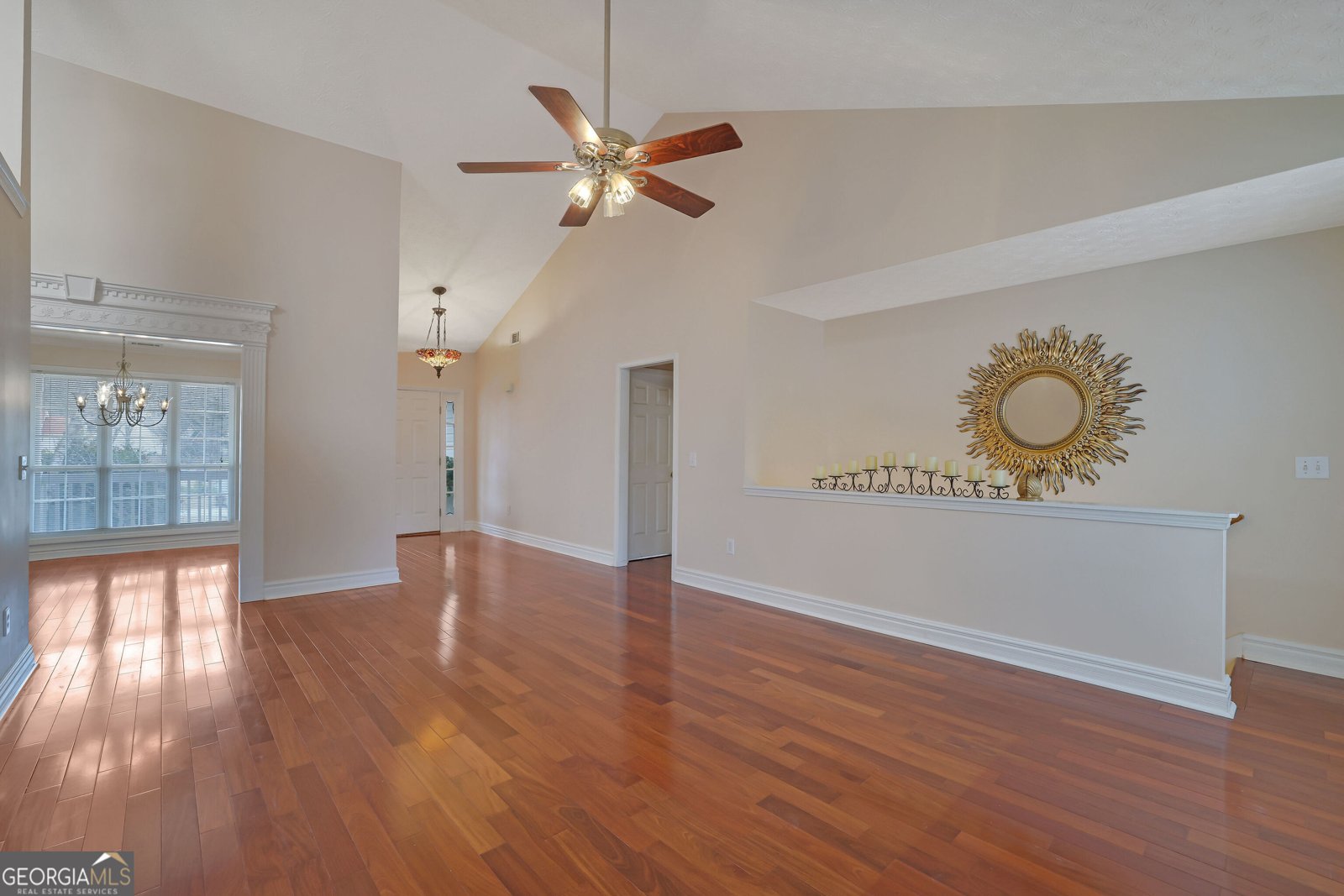 954 Josie Court Lawrenceville - 10
