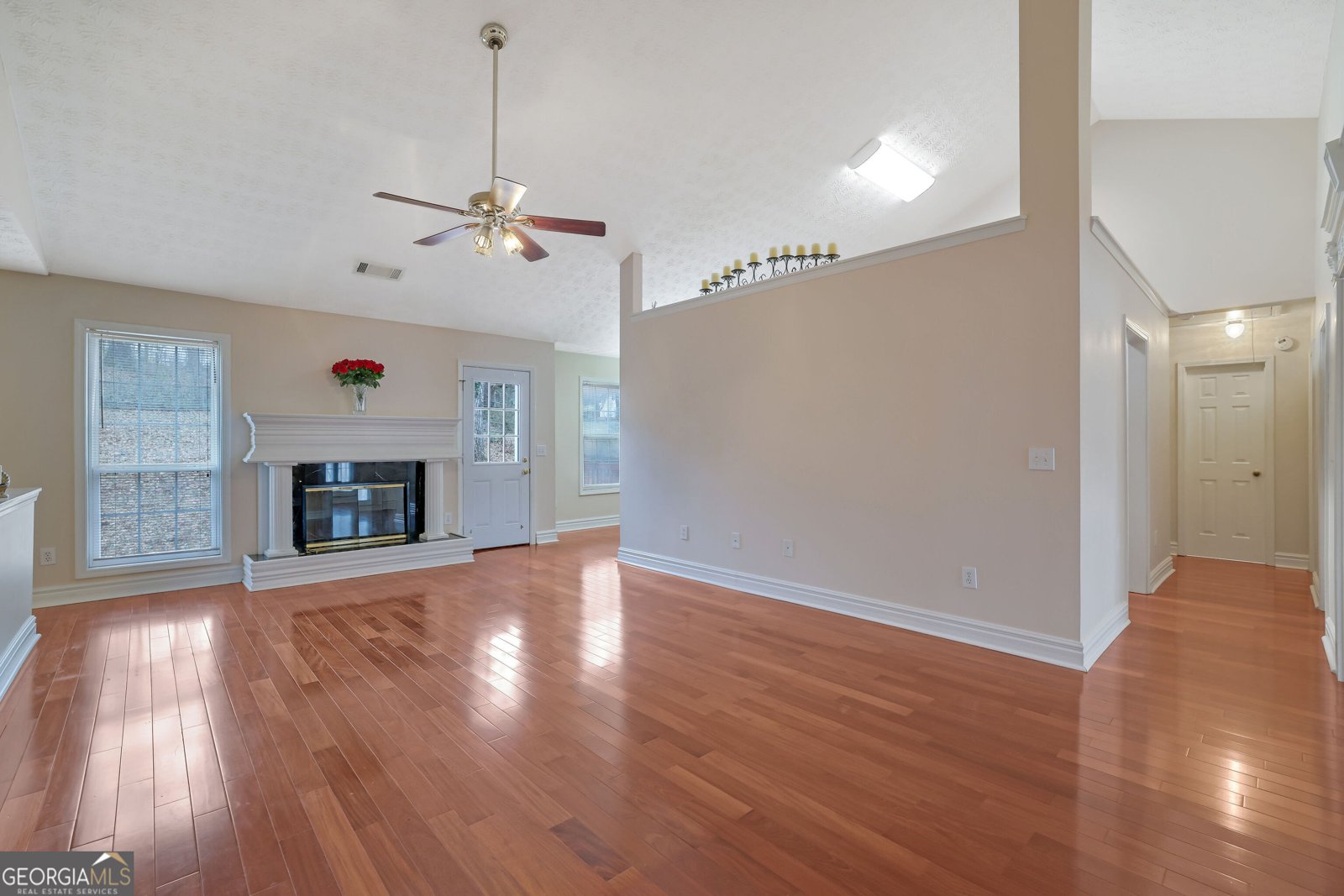 954 Josie Court Lawrenceville - 11