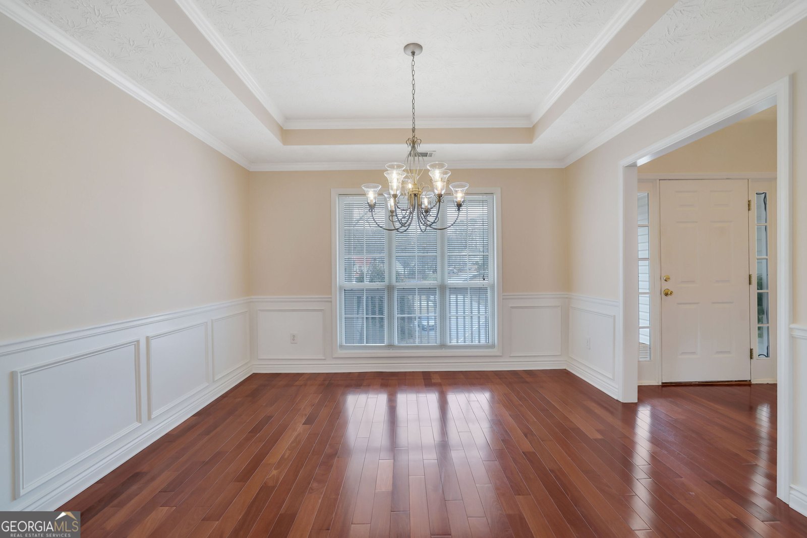 954 Josie Court Lawrenceville - 13