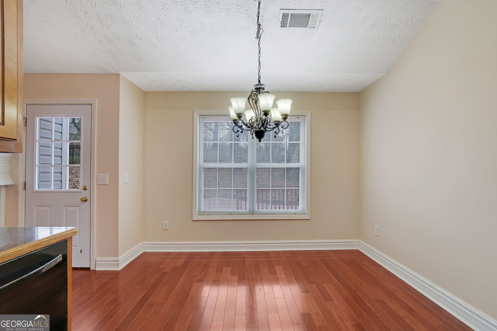 954 Josie Court Lawrenceville - 14