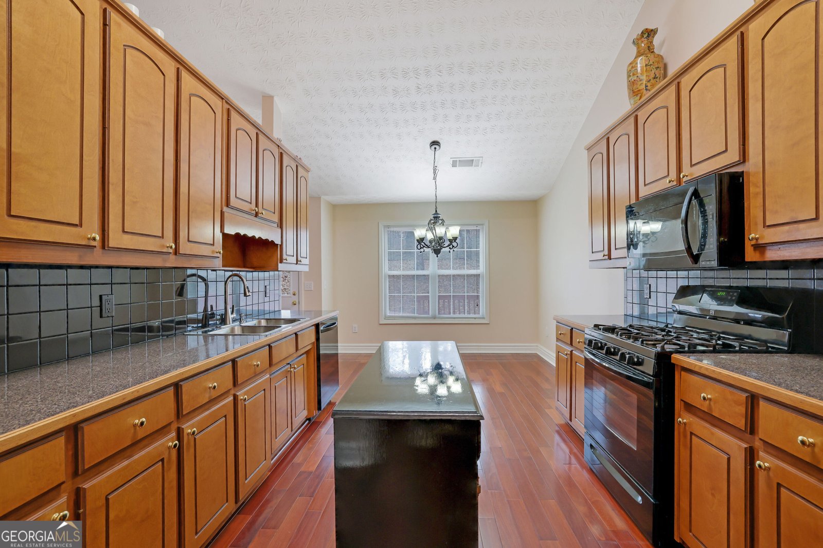 954 Josie Court Lawrenceville - 15
