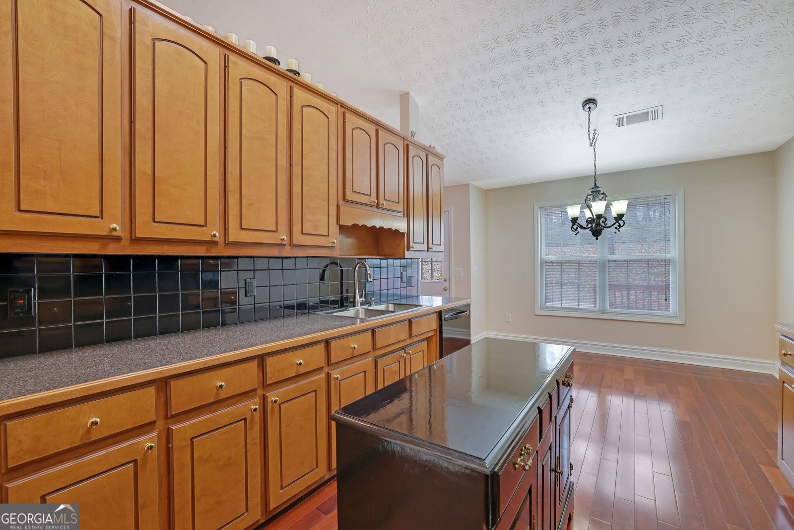 954 Josie Court Lawrenceville - 16