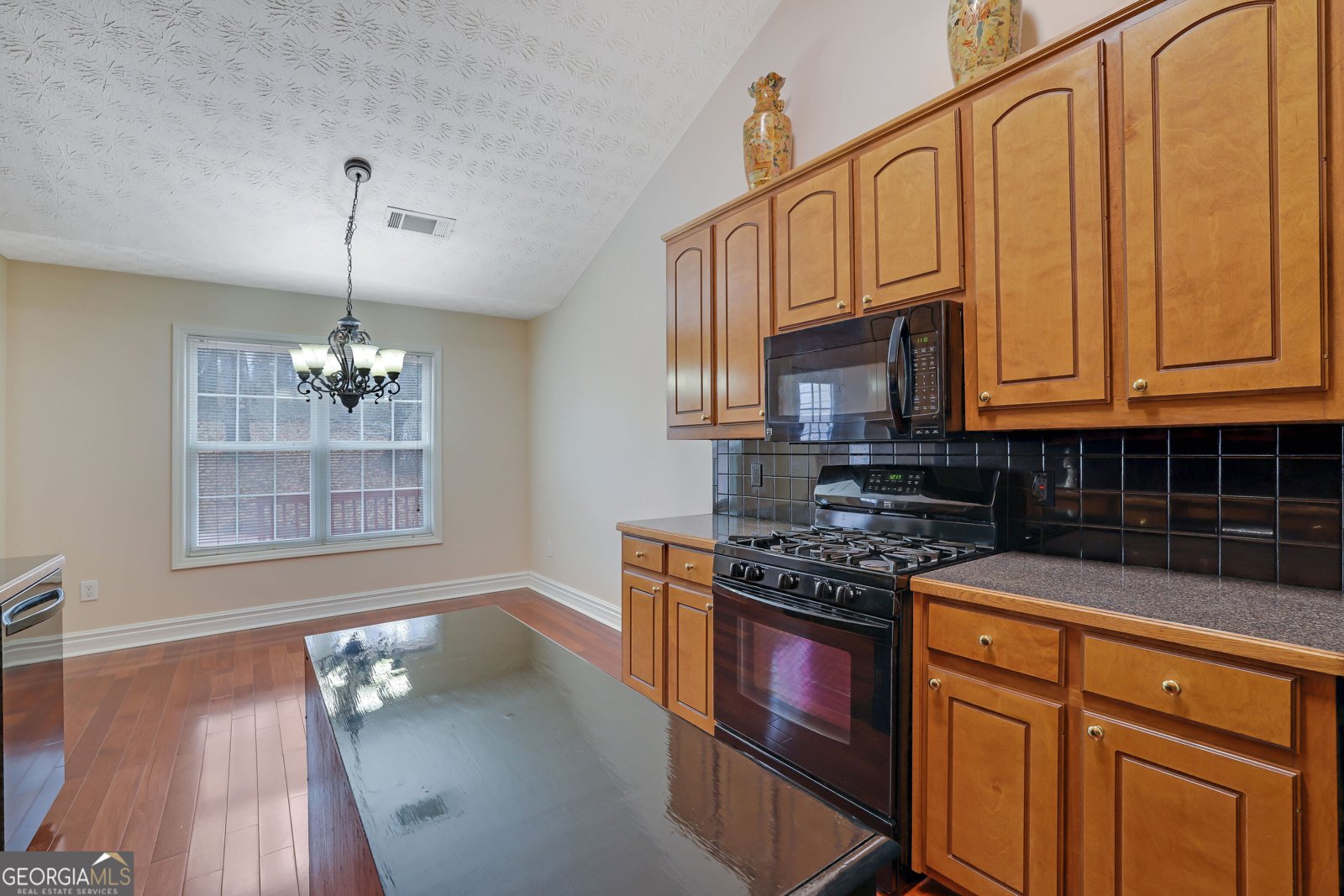 954 Josie Court Lawrenceville - 17