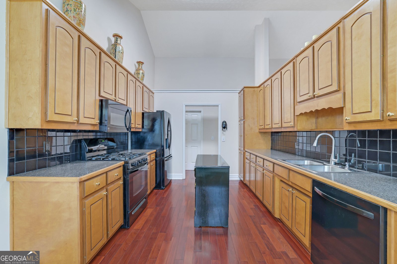 954 Josie Court Lawrenceville - 18