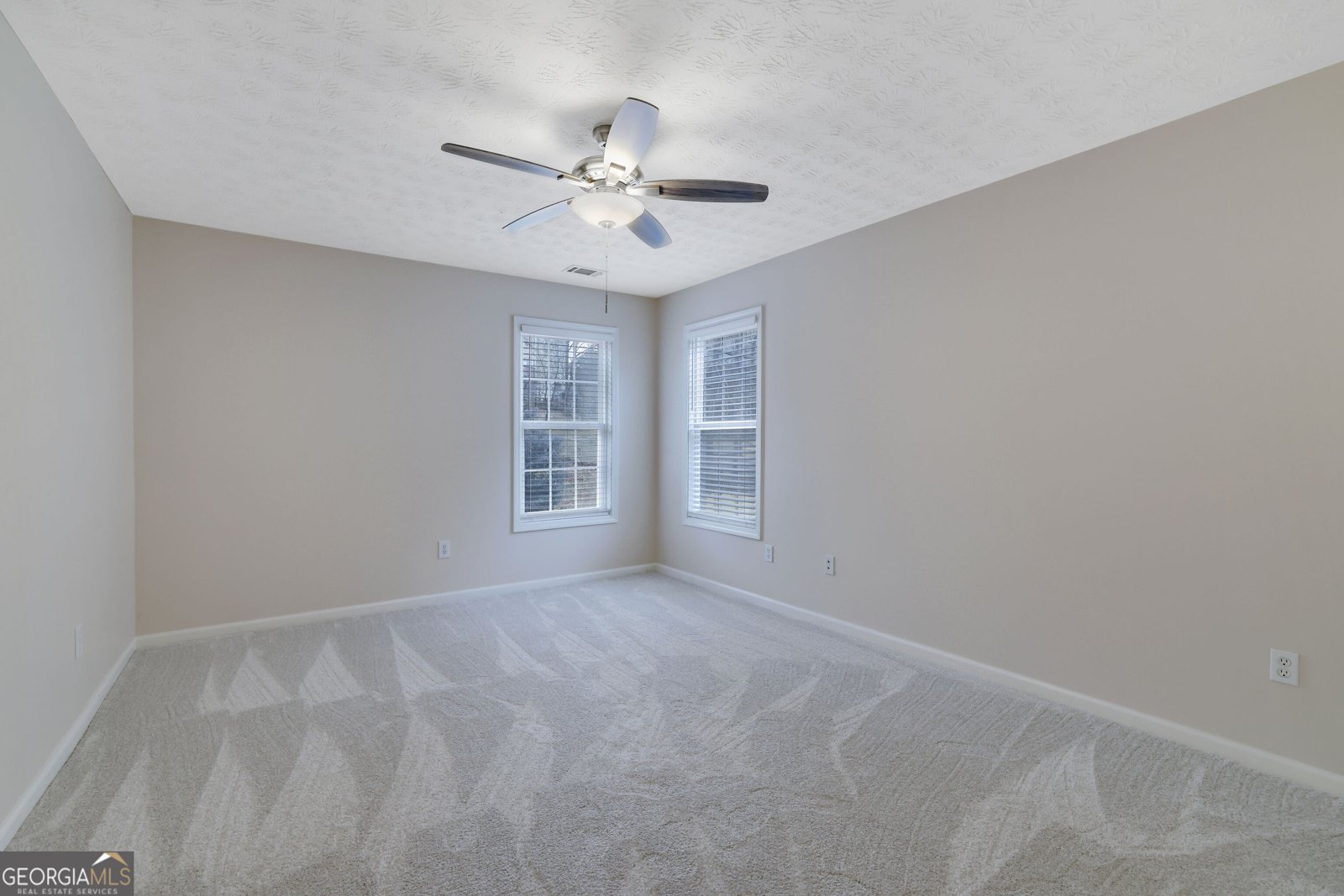954 Josie Court Lawrenceville - 19