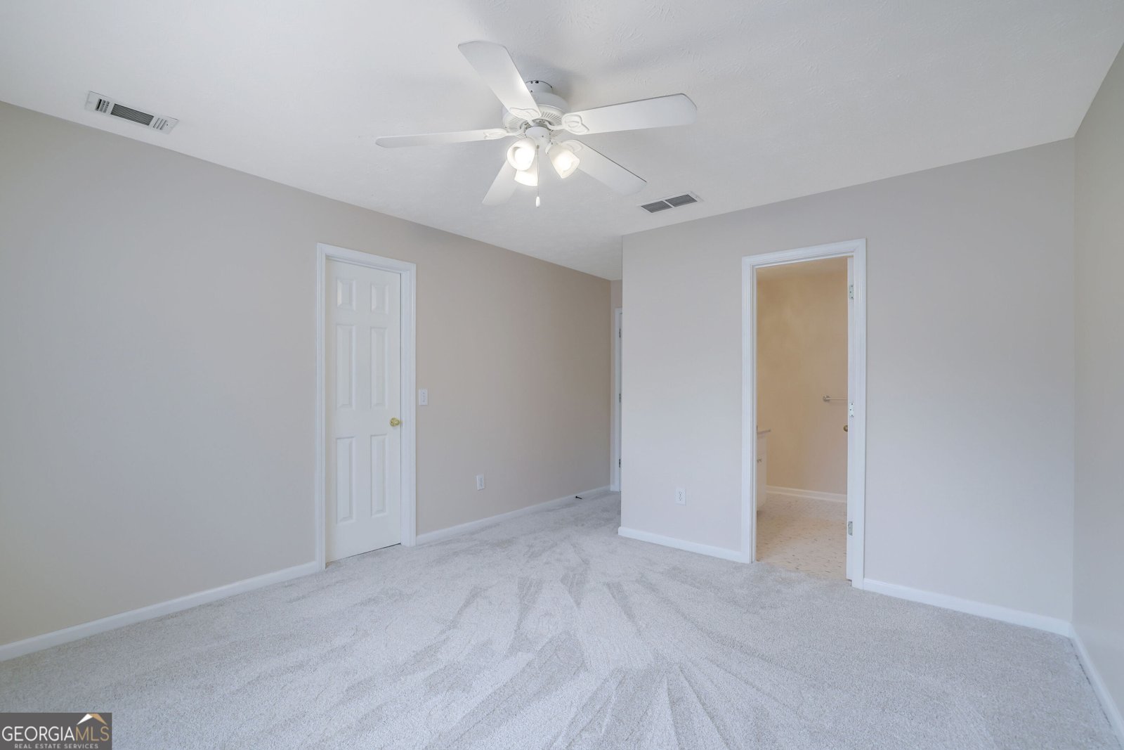 954 Josie Court Lawrenceville - 21