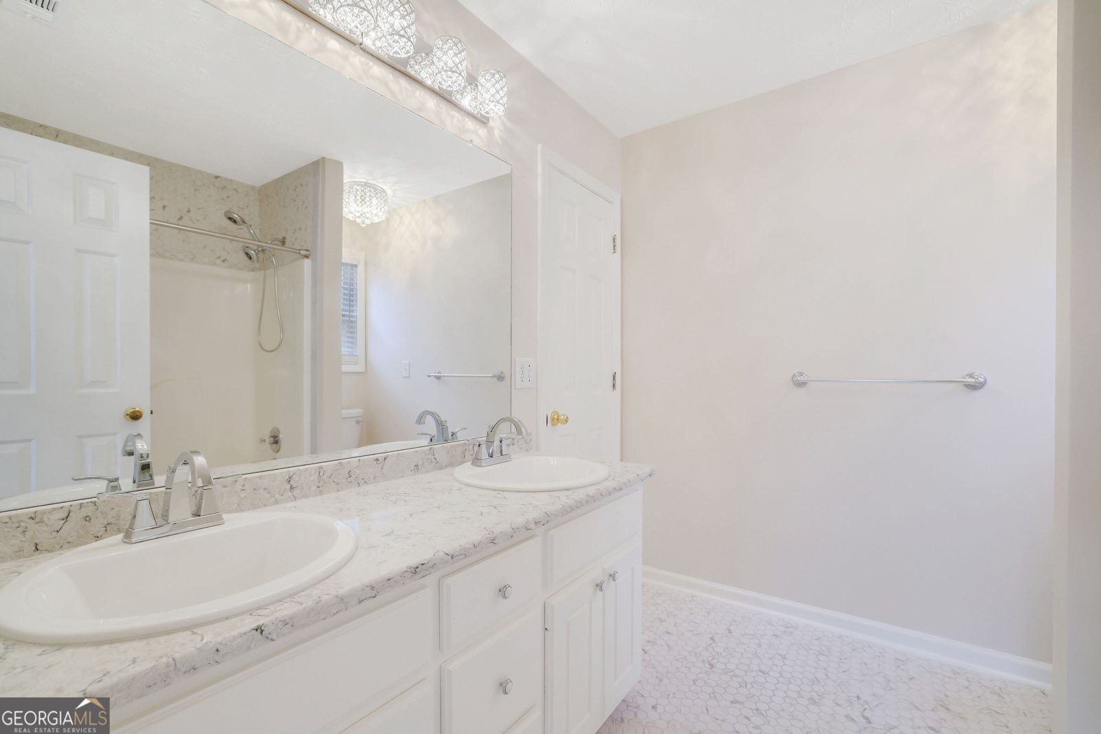 954 Josie Court Lawrenceville - 22