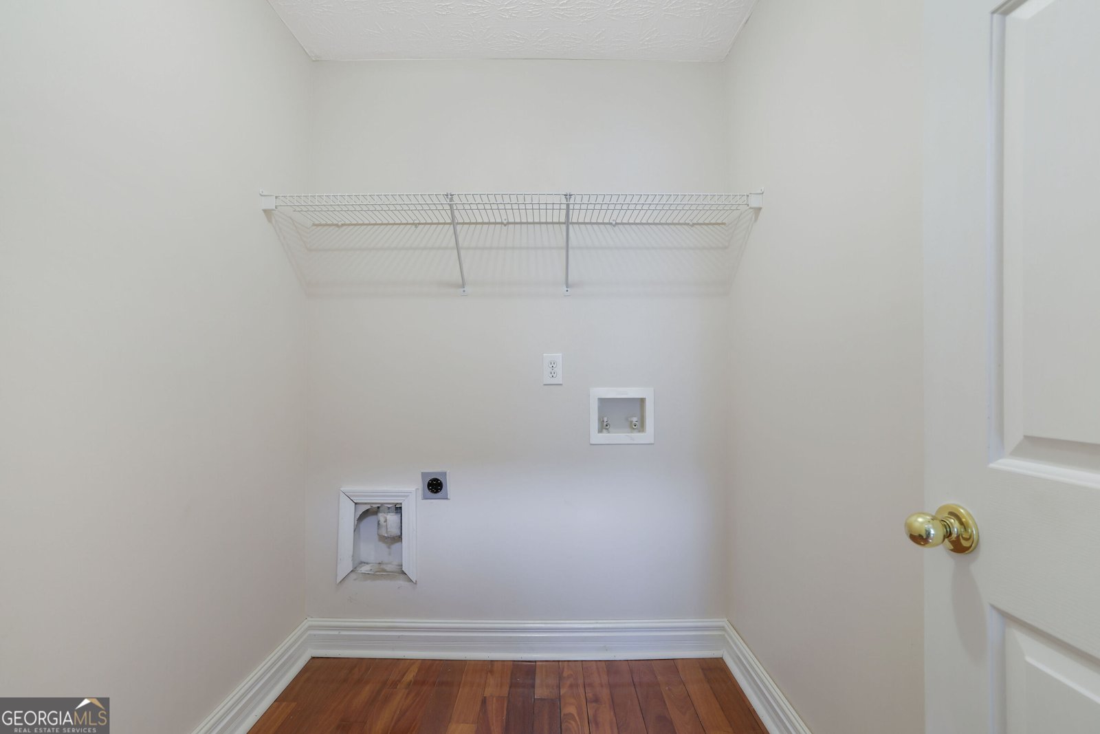 954 Josie Court Lawrenceville - 23