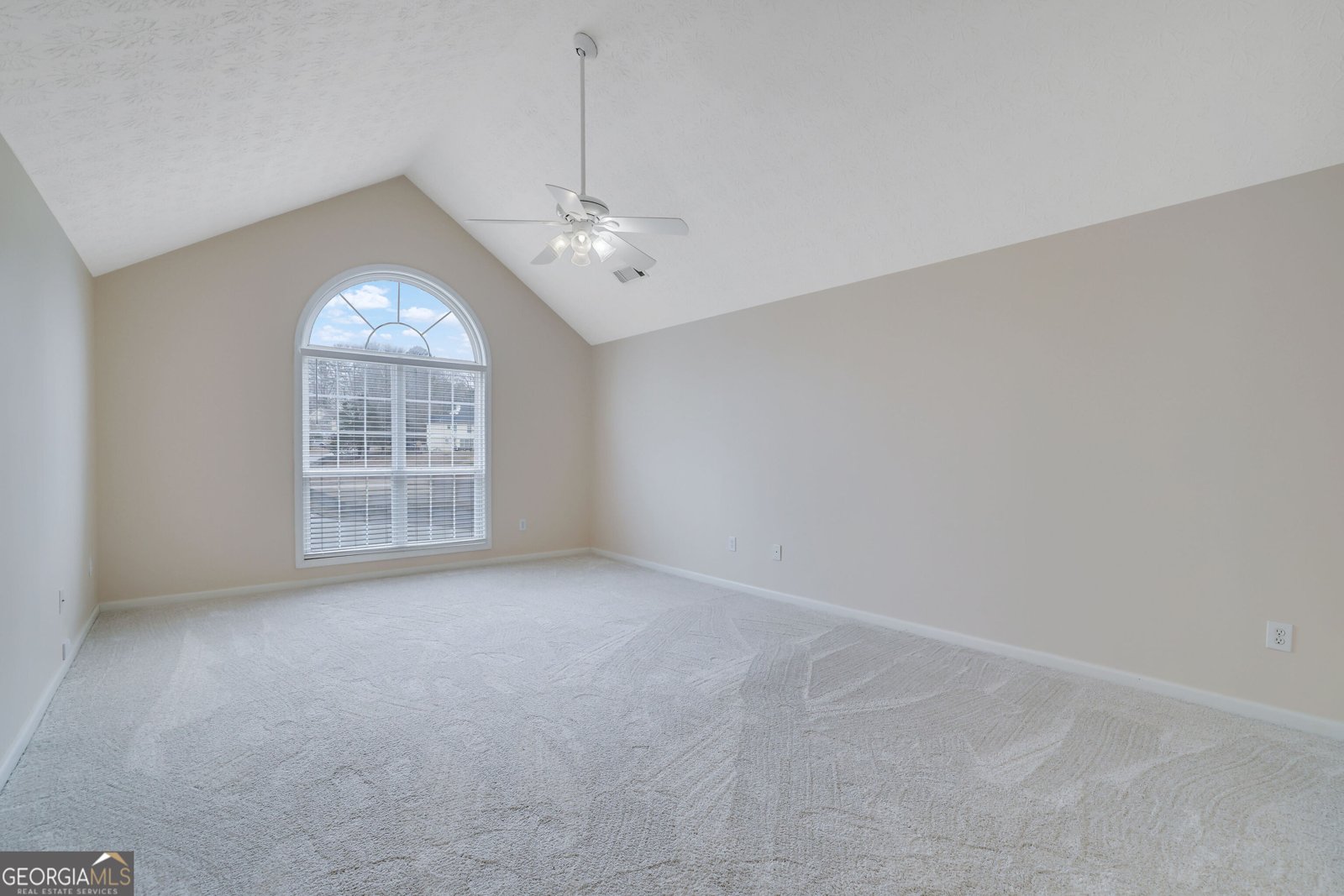 954 Josie Court Lawrenceville - 25