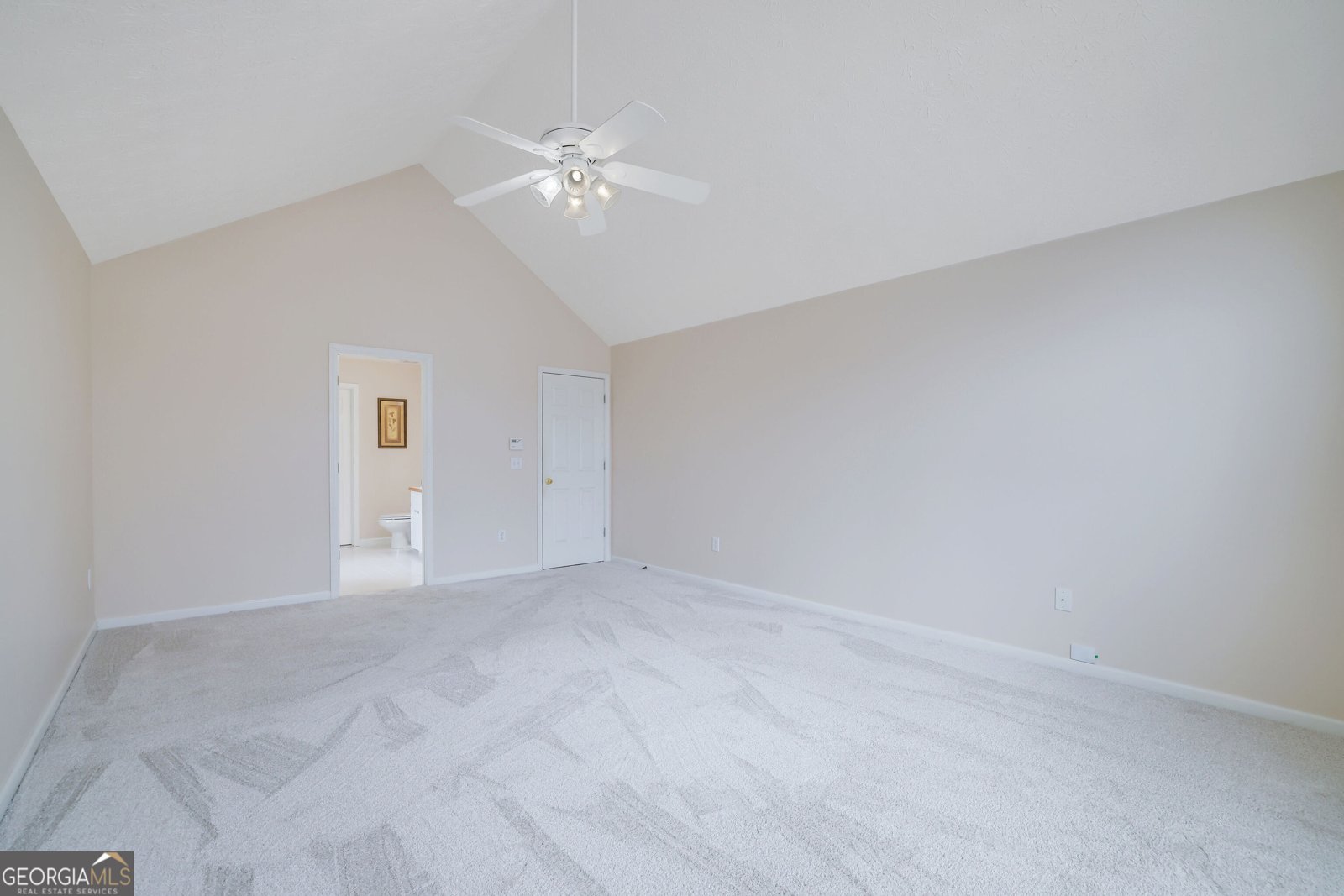 954 Josie Court Lawrenceville - 26