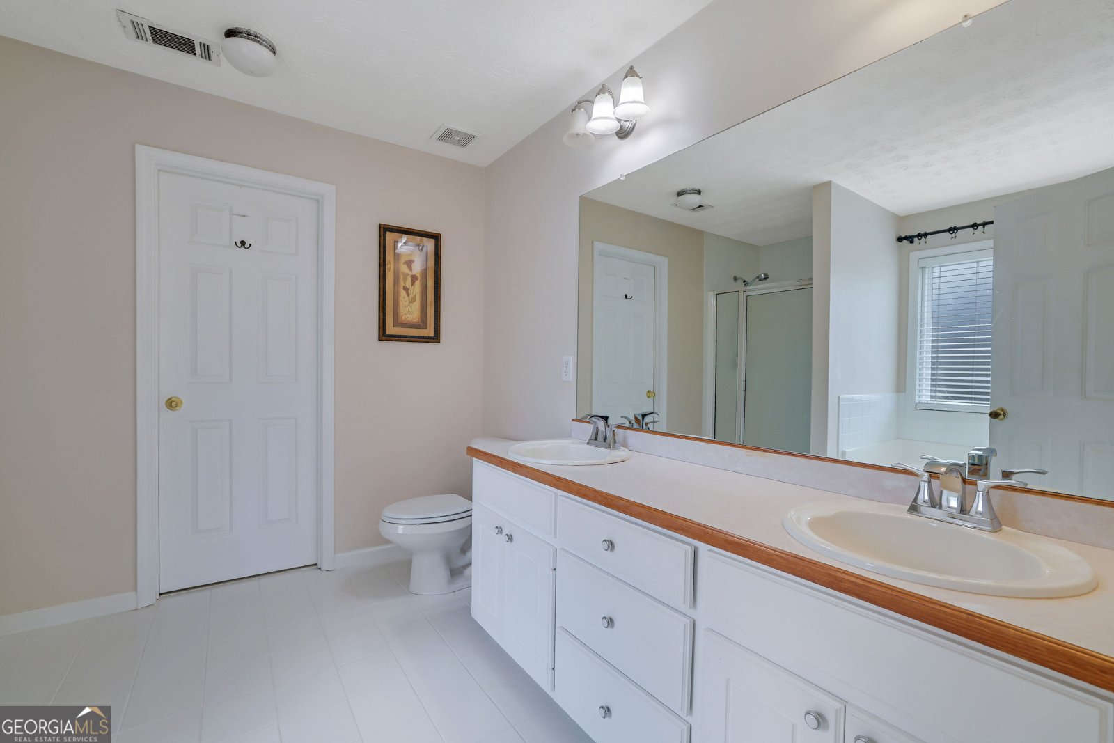 954 Josie Court Lawrenceville - 27