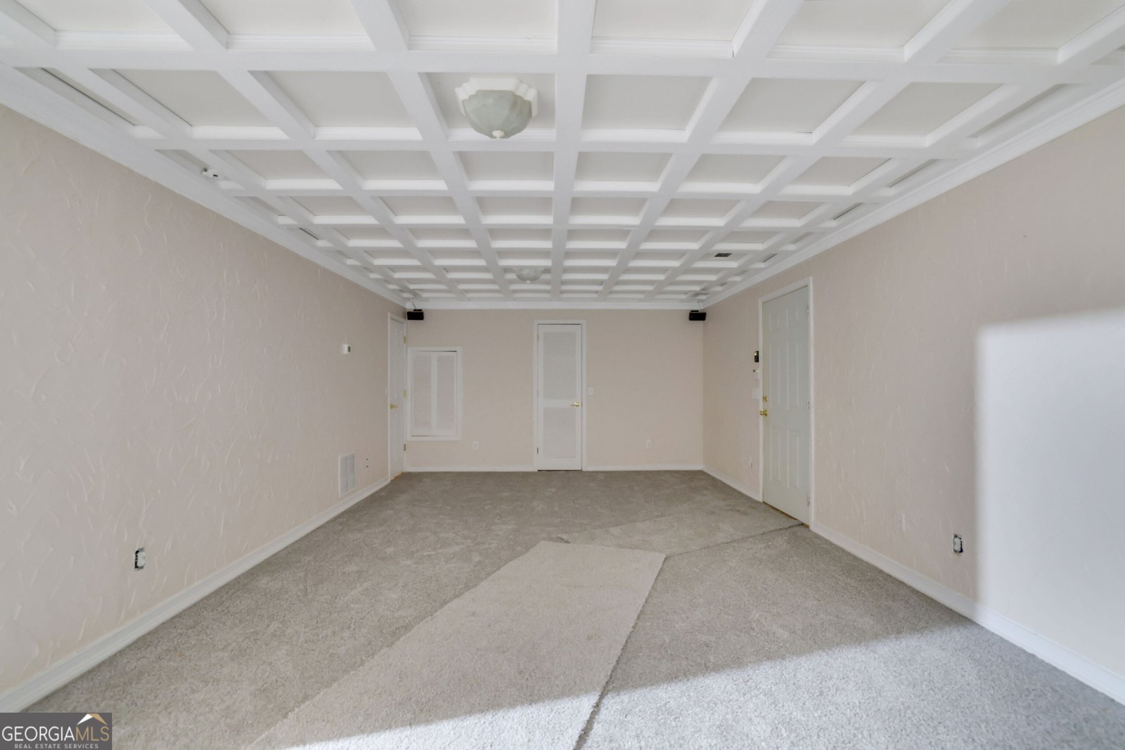 954 Josie Court Lawrenceville - 31