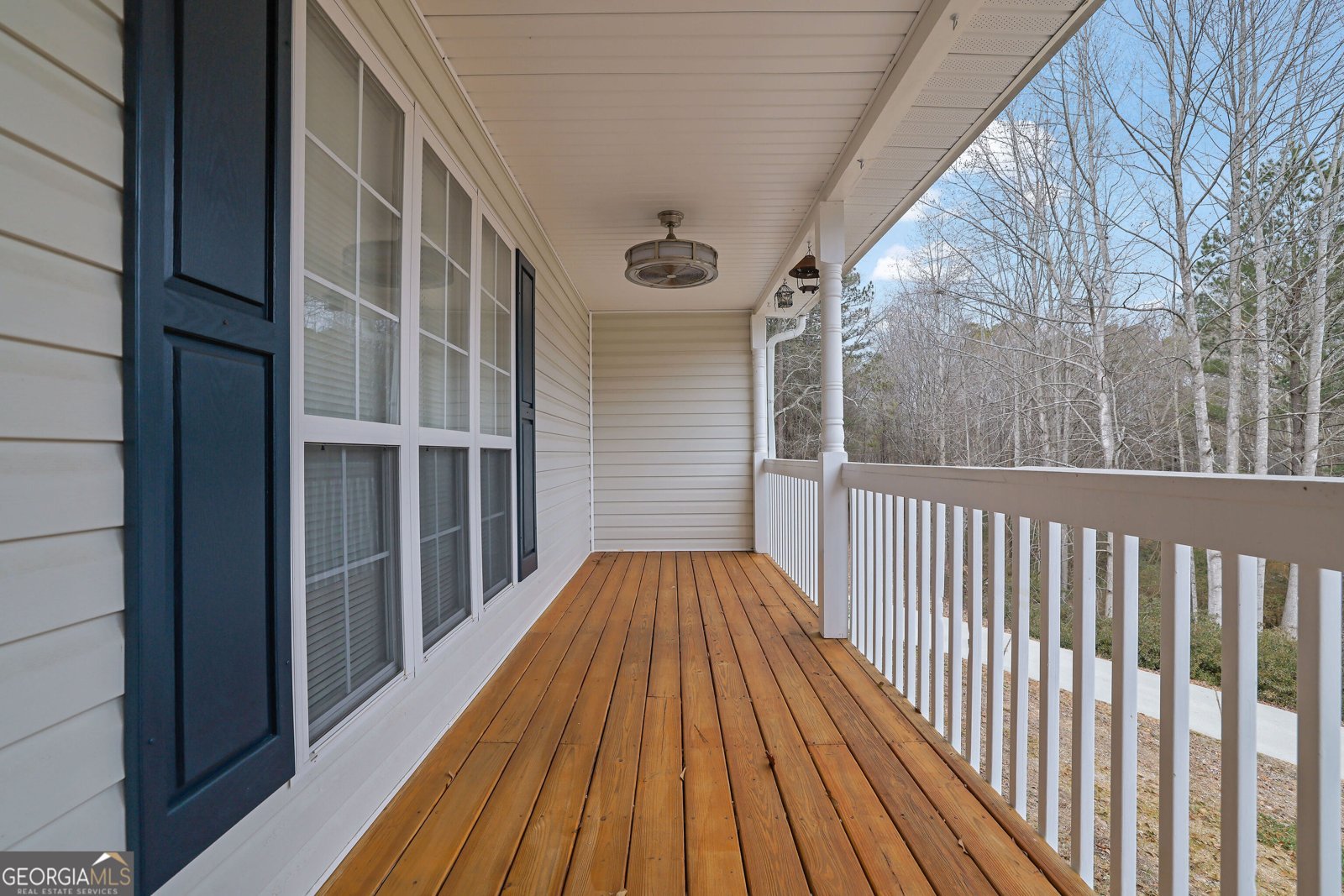 954 Josie Court Lawrenceville - 33