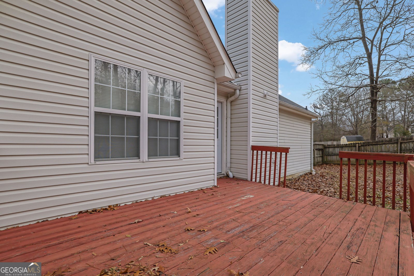 954 Josie Court Lawrenceville - 35