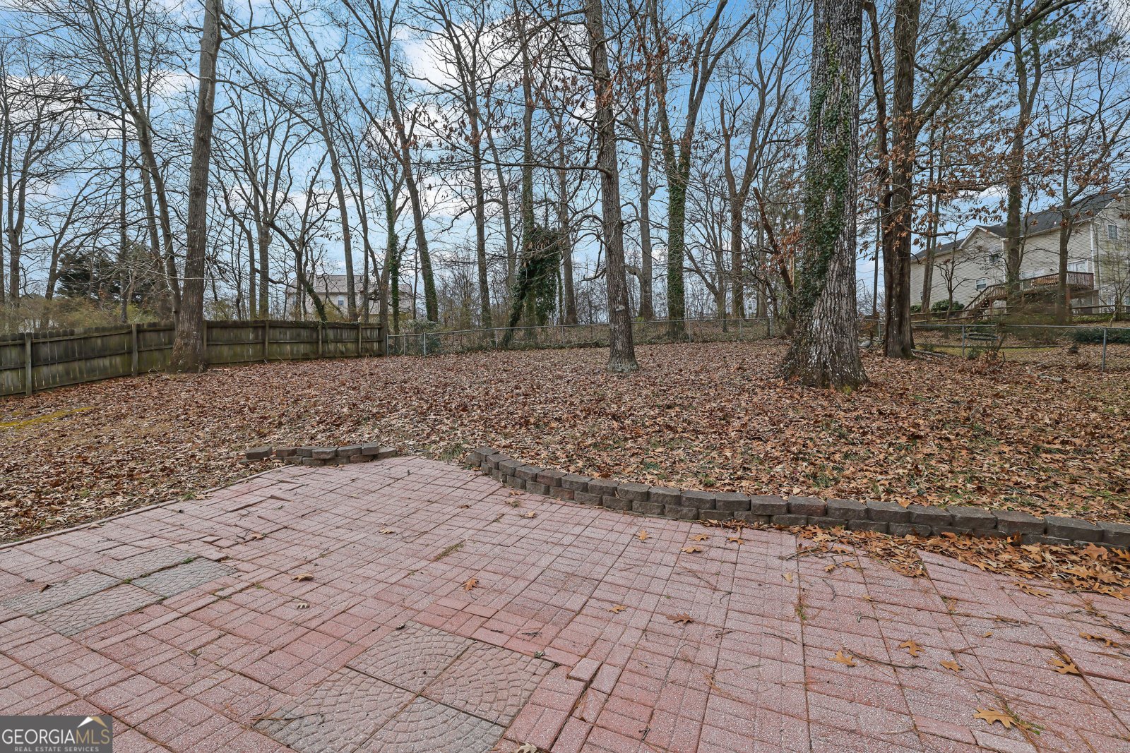 954 Josie Court Lawrenceville - 37