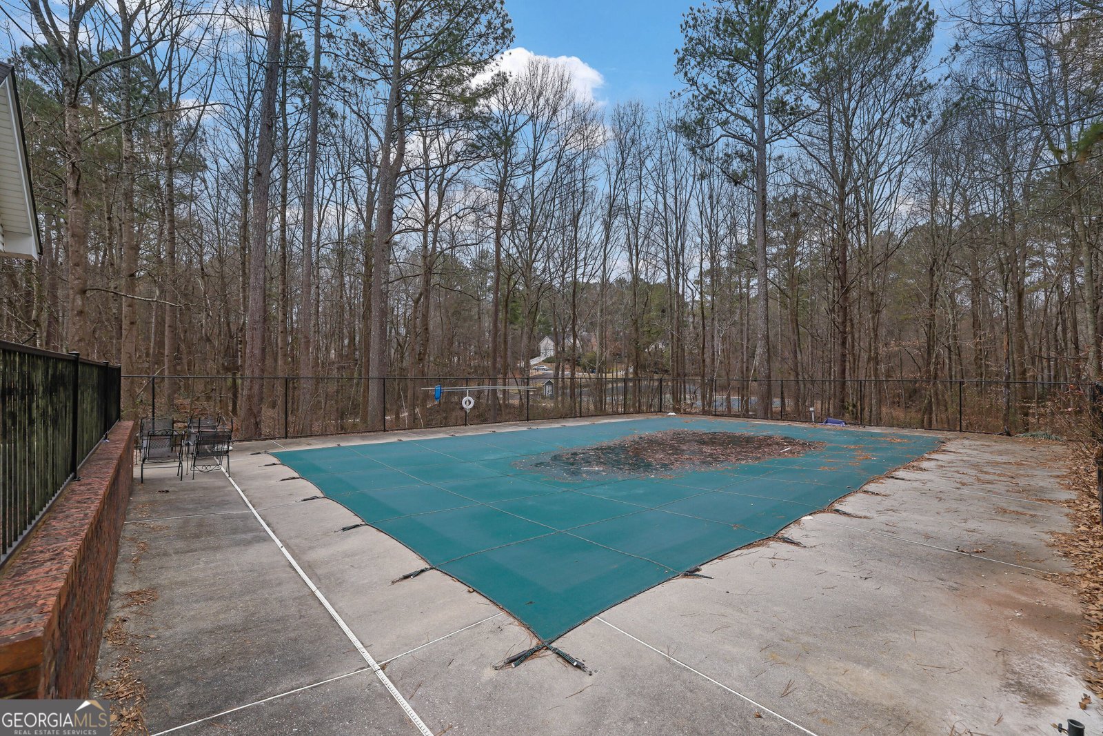 954 Josie Court Lawrenceville - 39