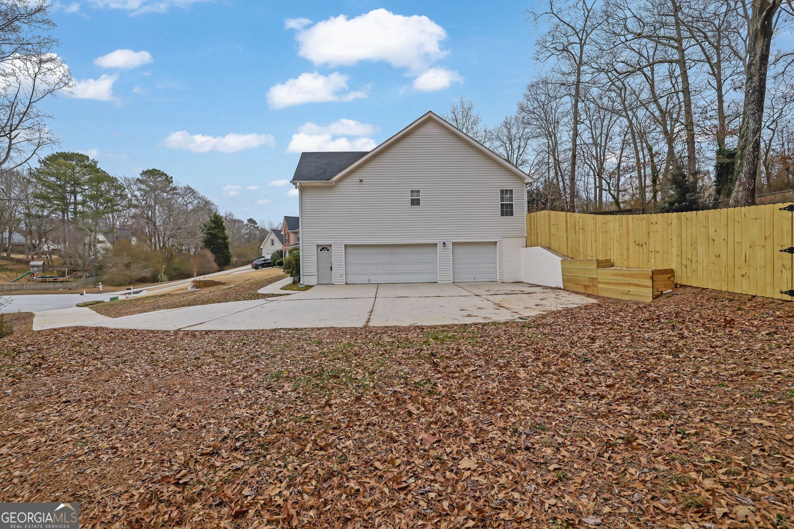 954 Josie Court Lawrenceville - 5