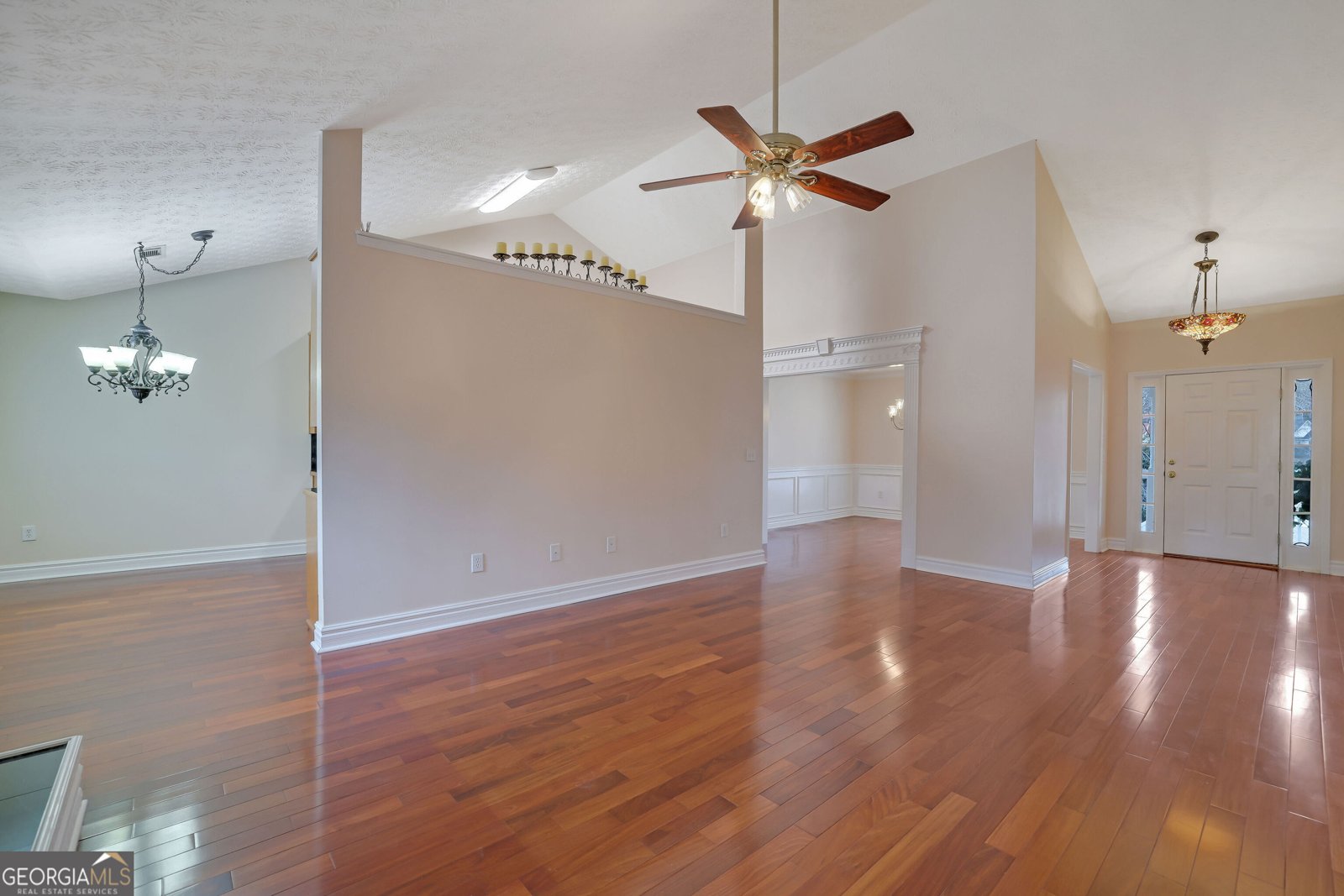 954 Josie Court Lawrenceville - 8