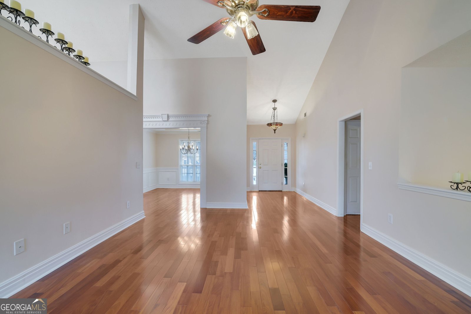 954 Josie Court Lawrenceville - 9