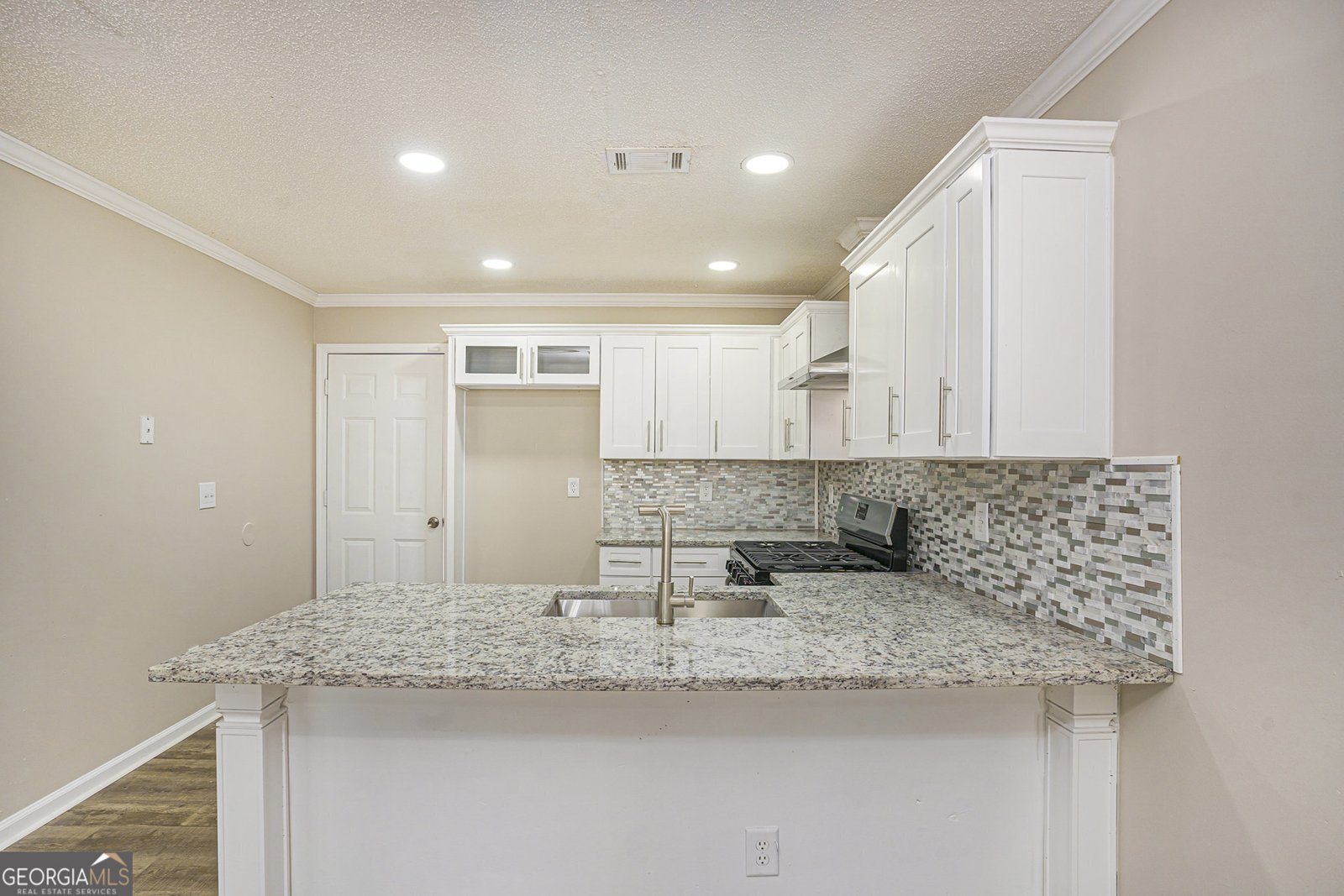 50 FIELDVIEW Lane Covington - 10