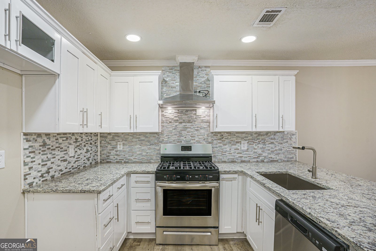 50 FIELDVIEW Lane Covington - 11