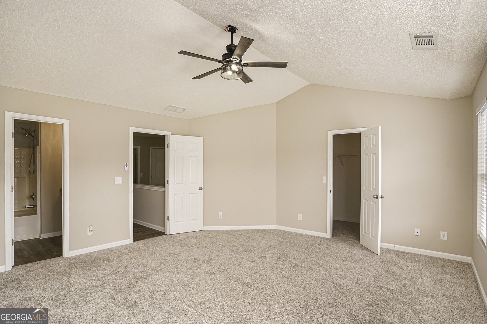50 FIELDVIEW Lane Covington - 13