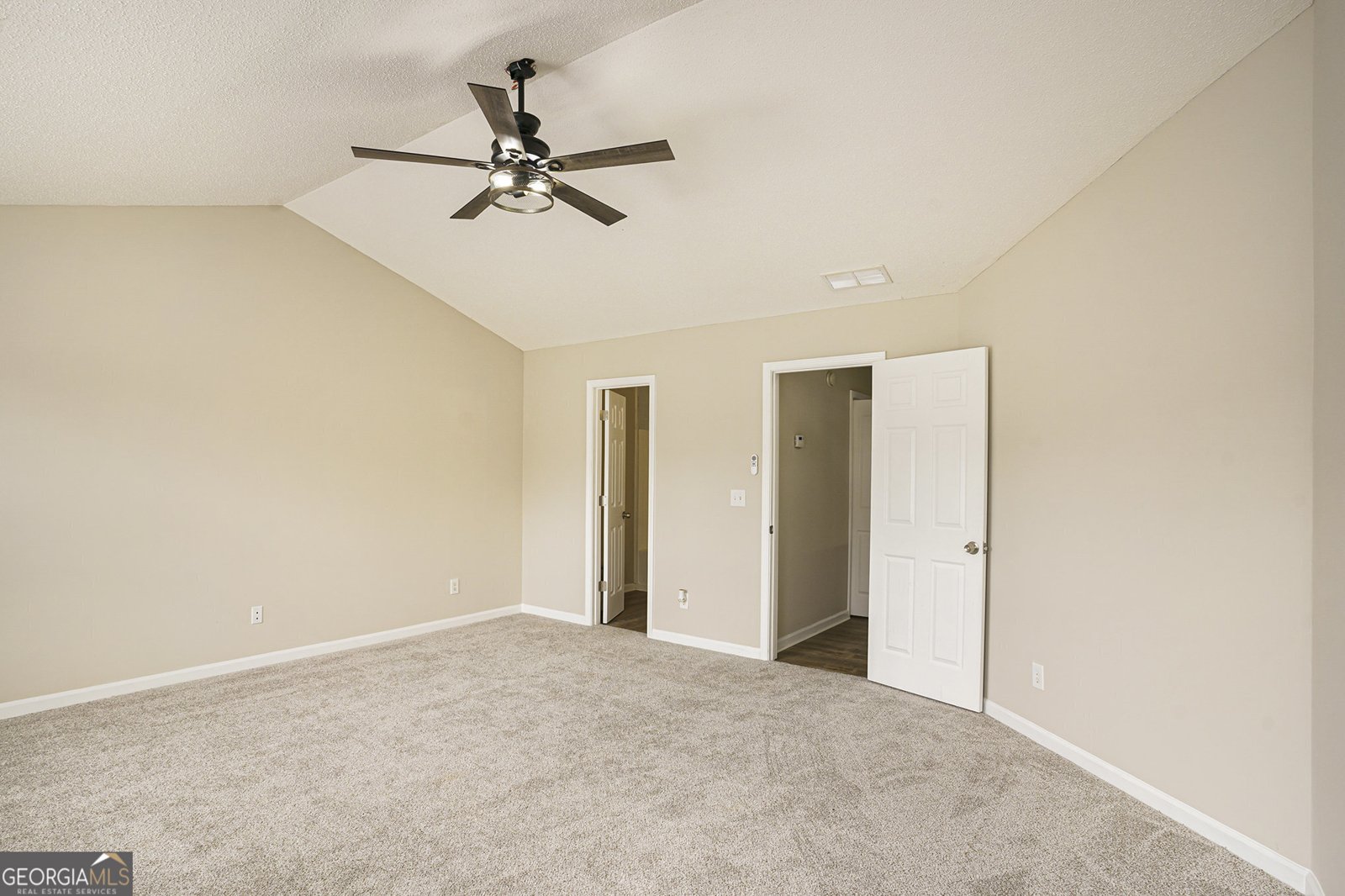 50 FIELDVIEW Lane Covington - 14