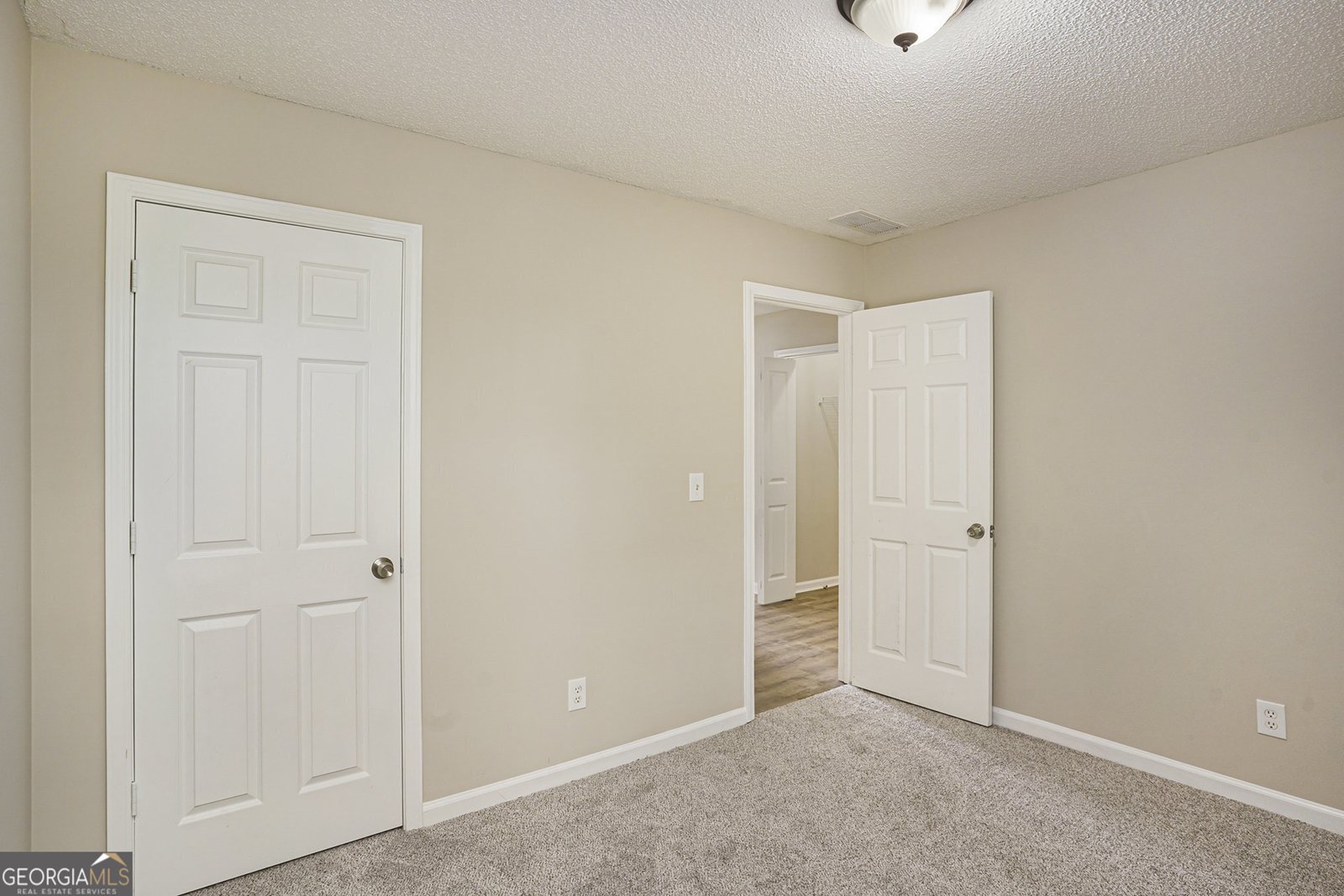 50 FIELDVIEW Lane Covington - 15