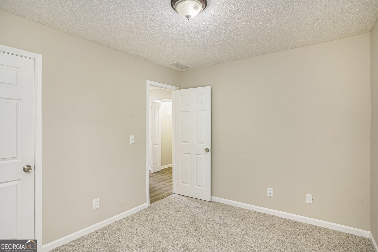 50 FIELDVIEW Lane Covington - 16