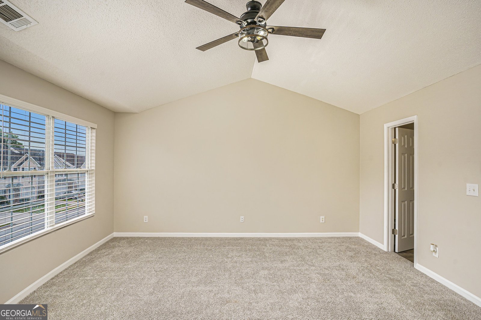 50 FIELDVIEW Lane Covington - 17