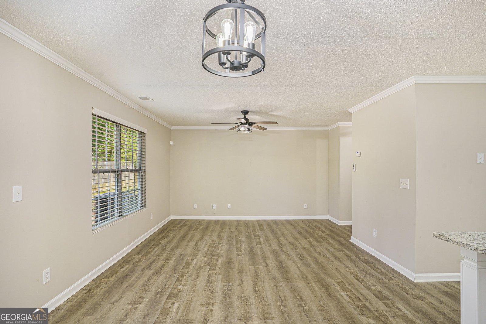 50 FIELDVIEW Lane Covington - 18