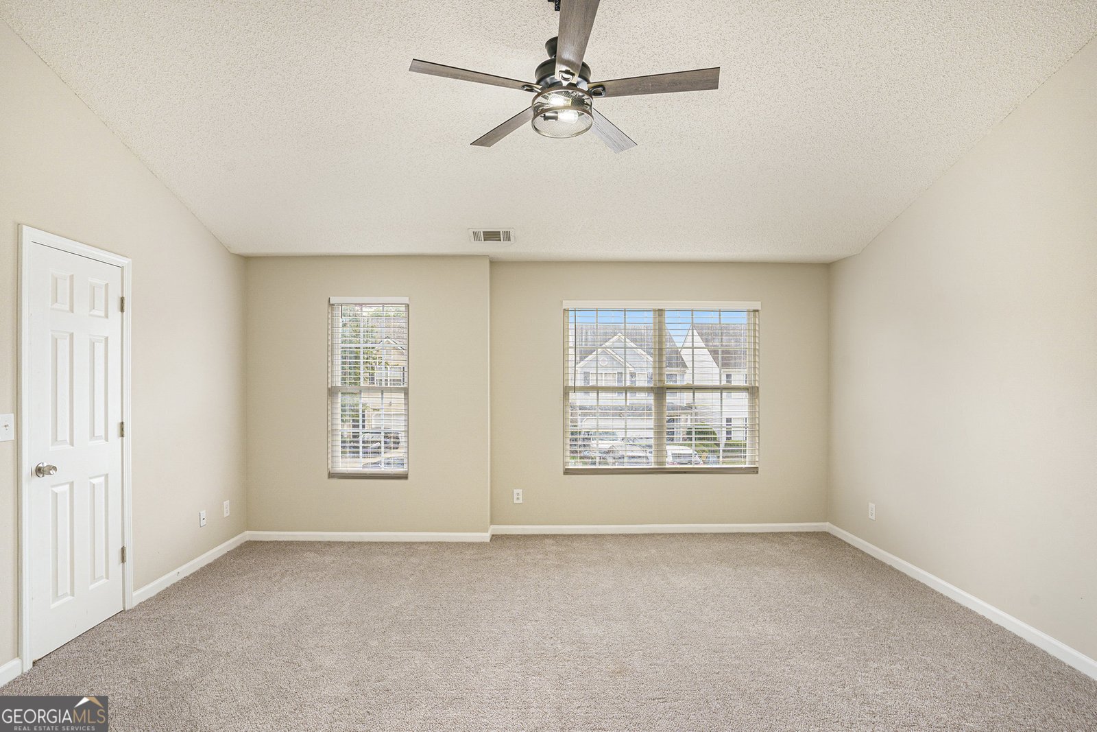 50 FIELDVIEW Lane Covington - 19