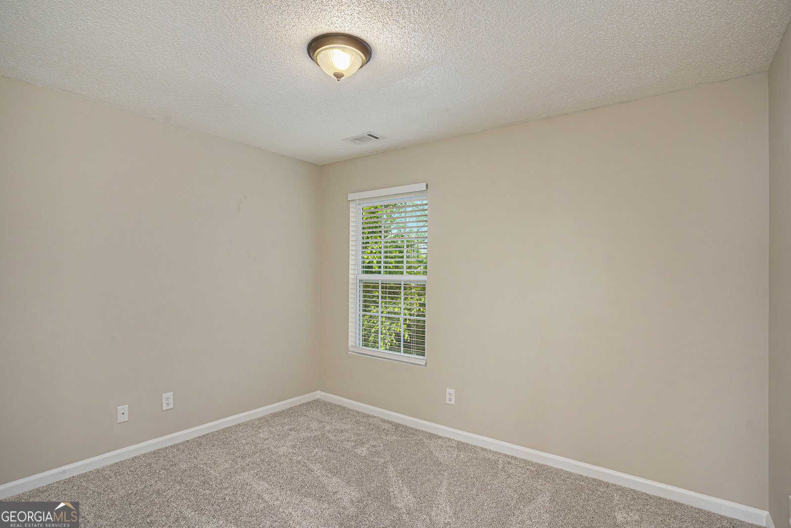 50 FIELDVIEW Lane Covington - 20
