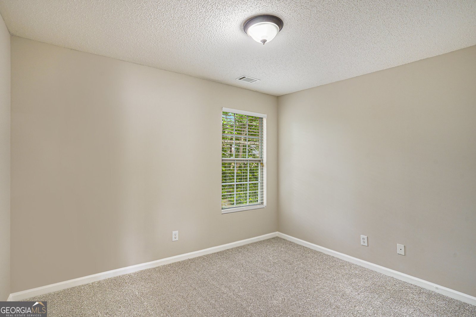 50 FIELDVIEW Lane Covington - 21