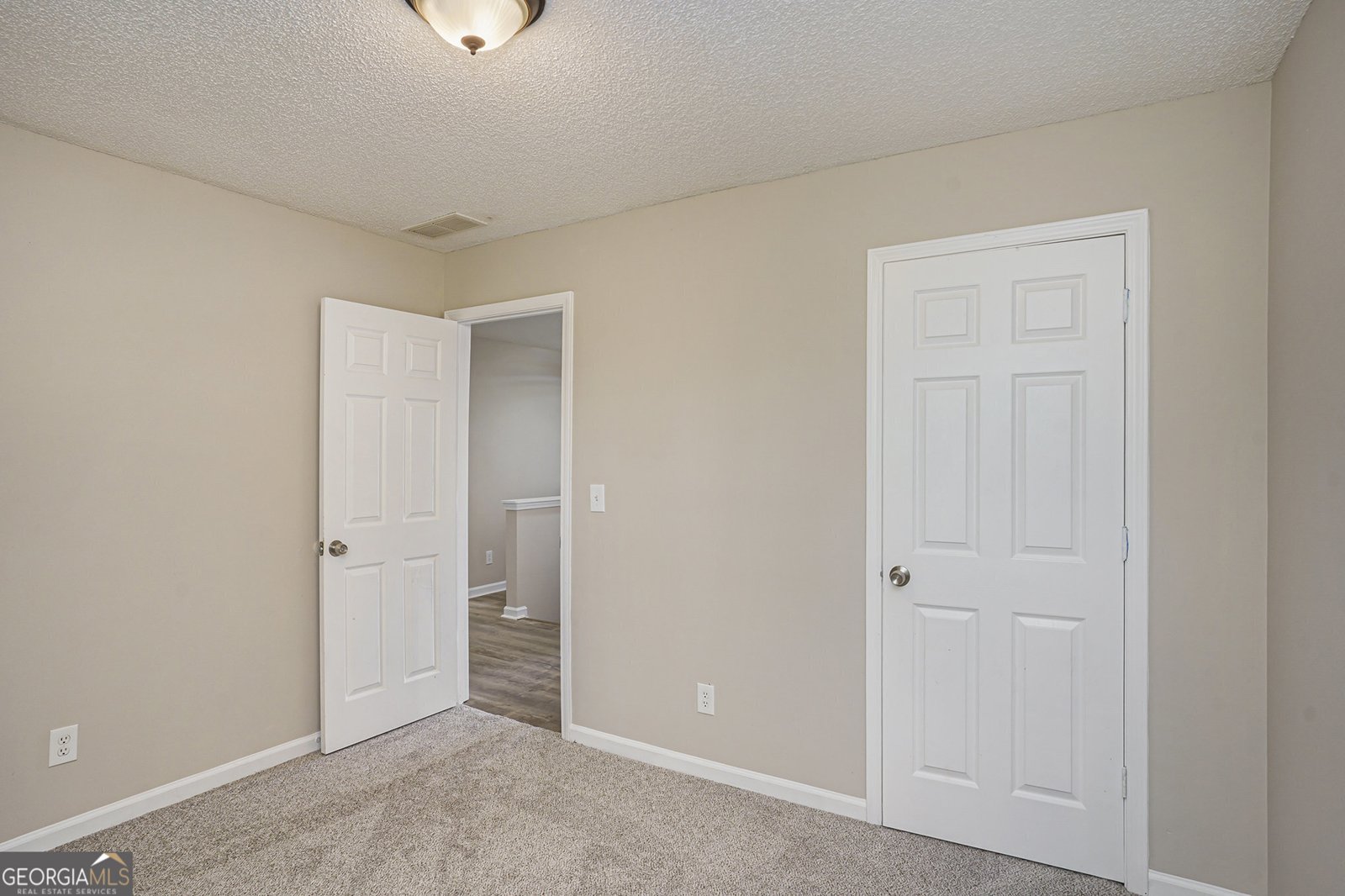 50 FIELDVIEW Lane Covington - 22