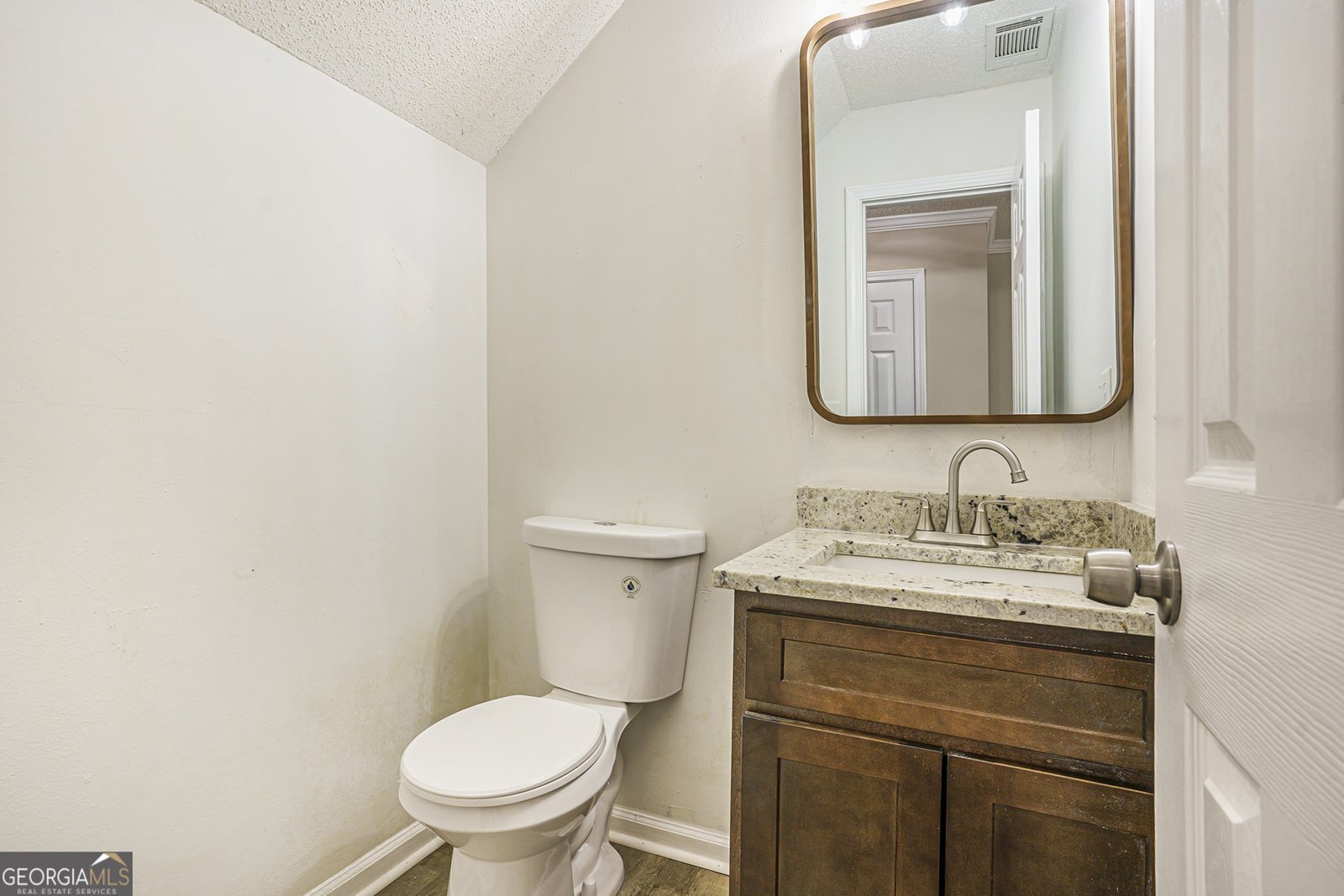 50 FIELDVIEW Lane Covington - 23