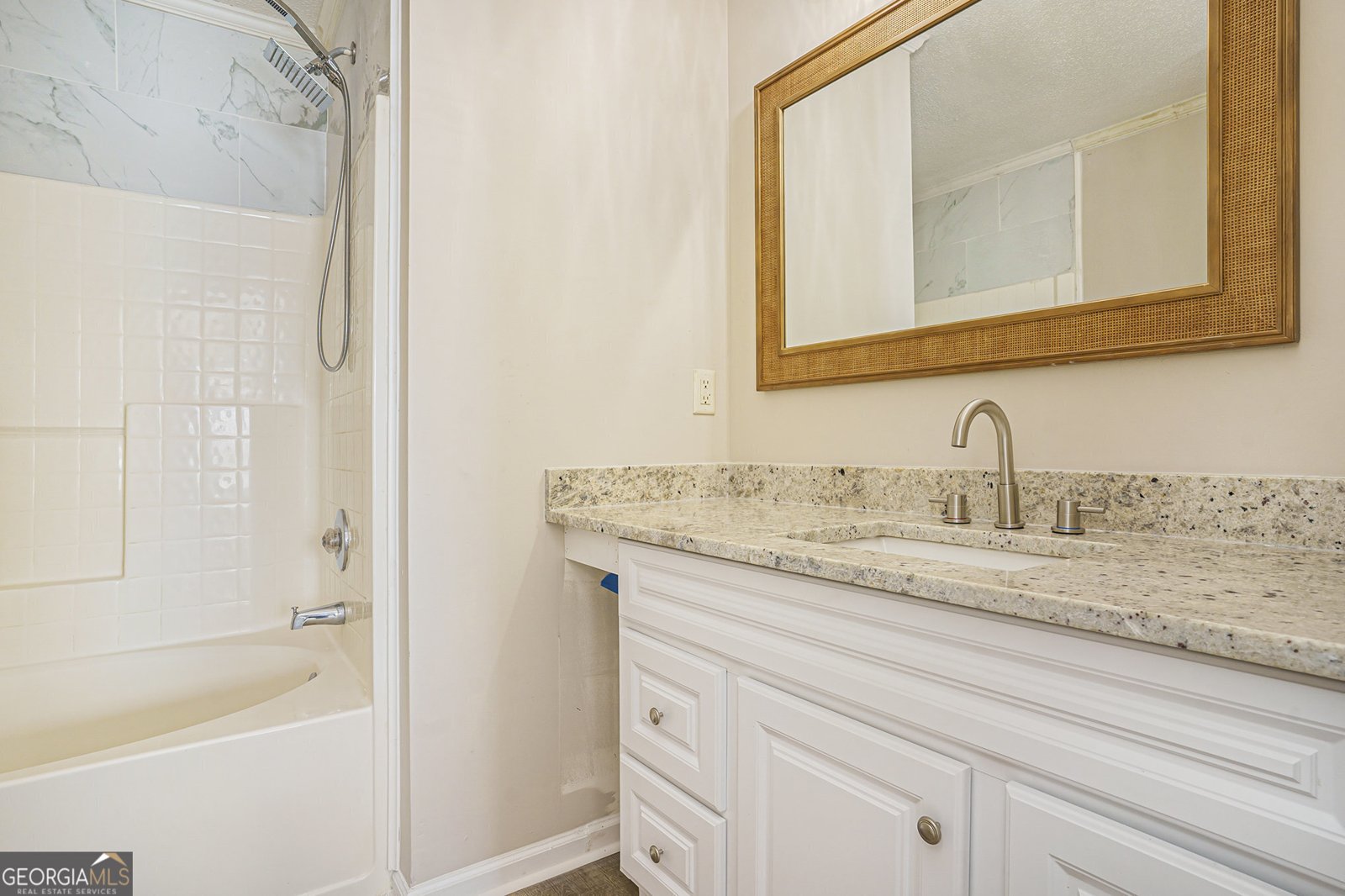 50 FIELDVIEW Lane Covington - 24