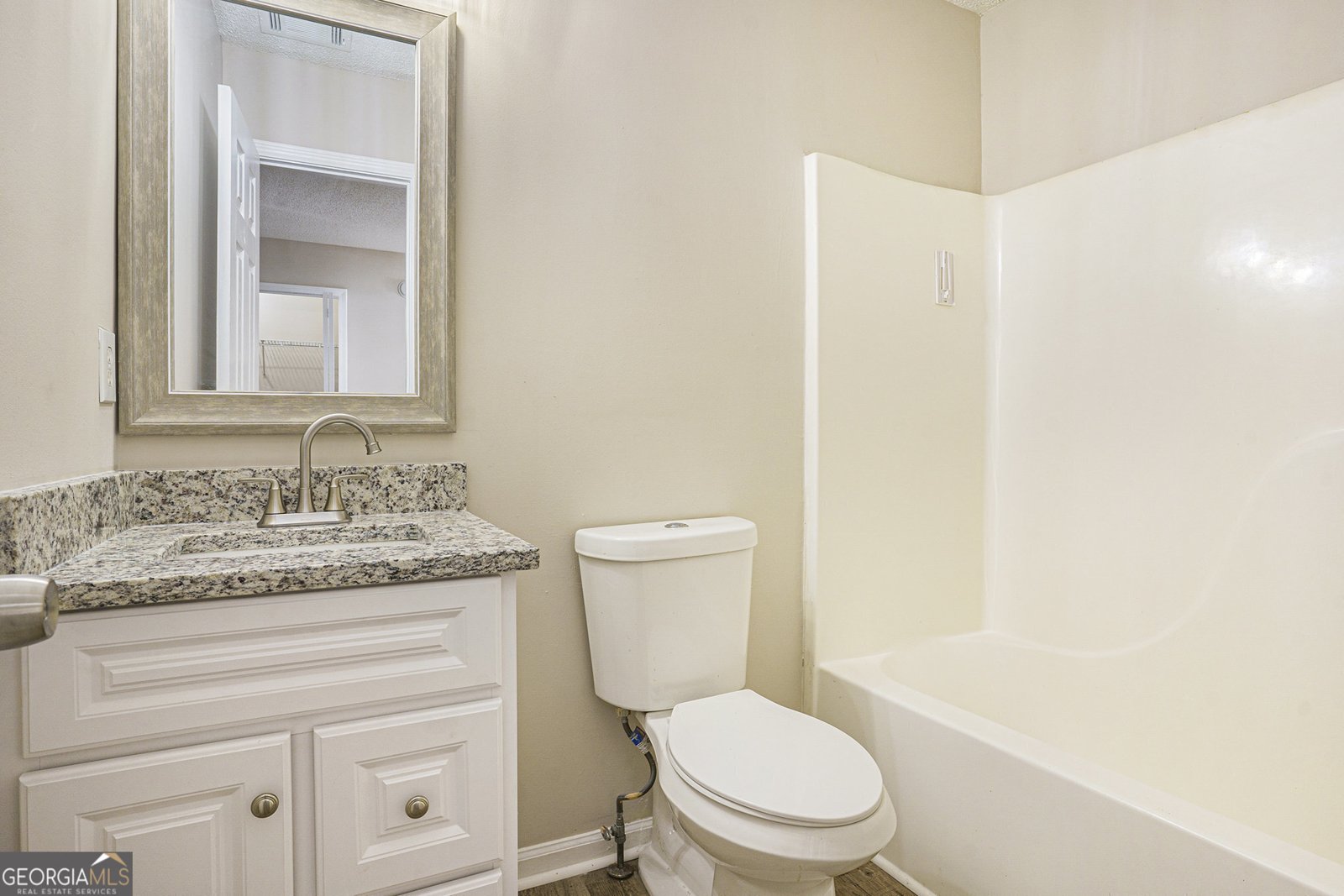 50 FIELDVIEW Lane Covington - 25