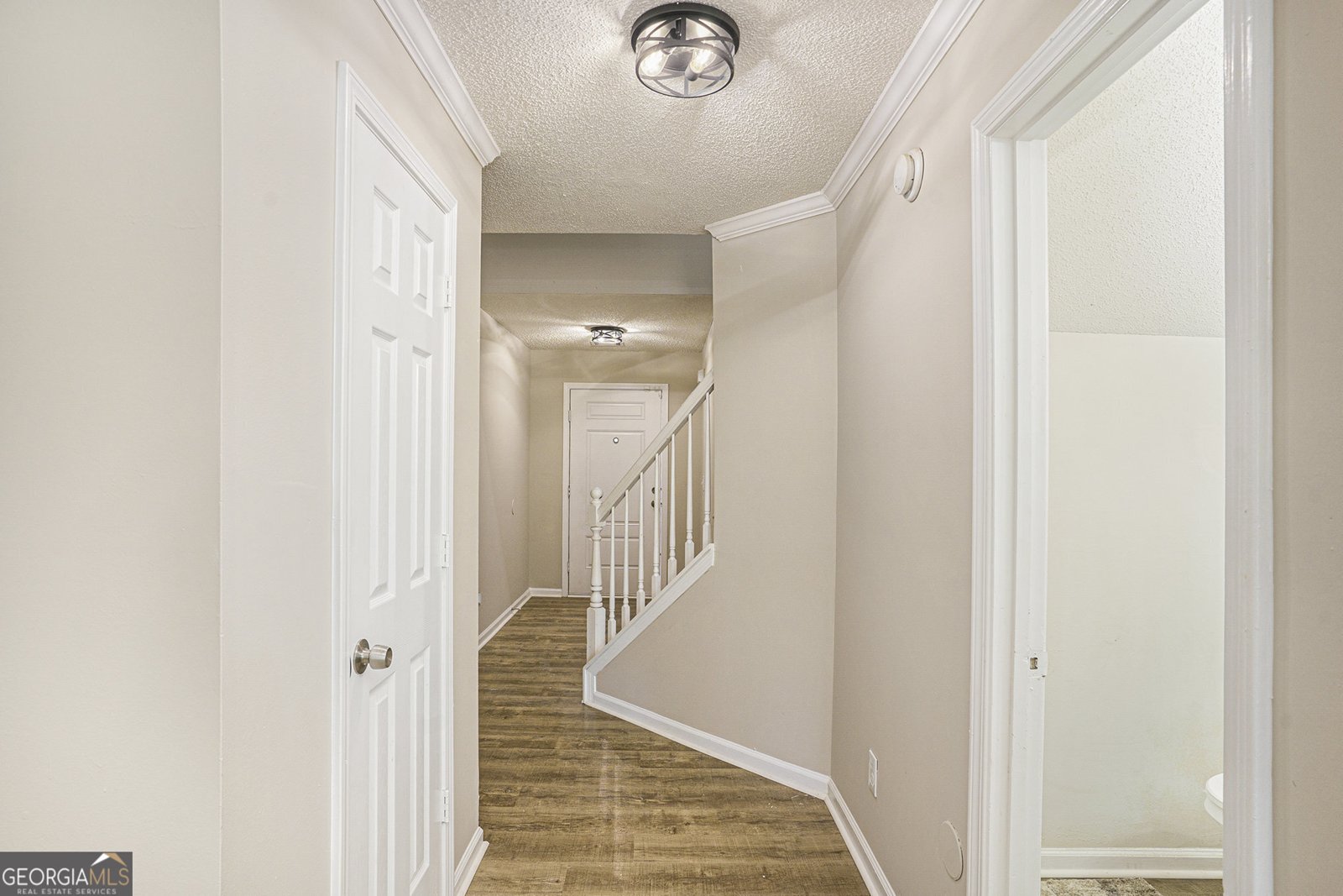50 FIELDVIEW Lane Covington - 5