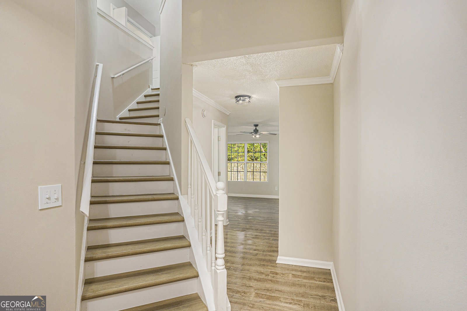 50 FIELDVIEW Lane Covington - 6