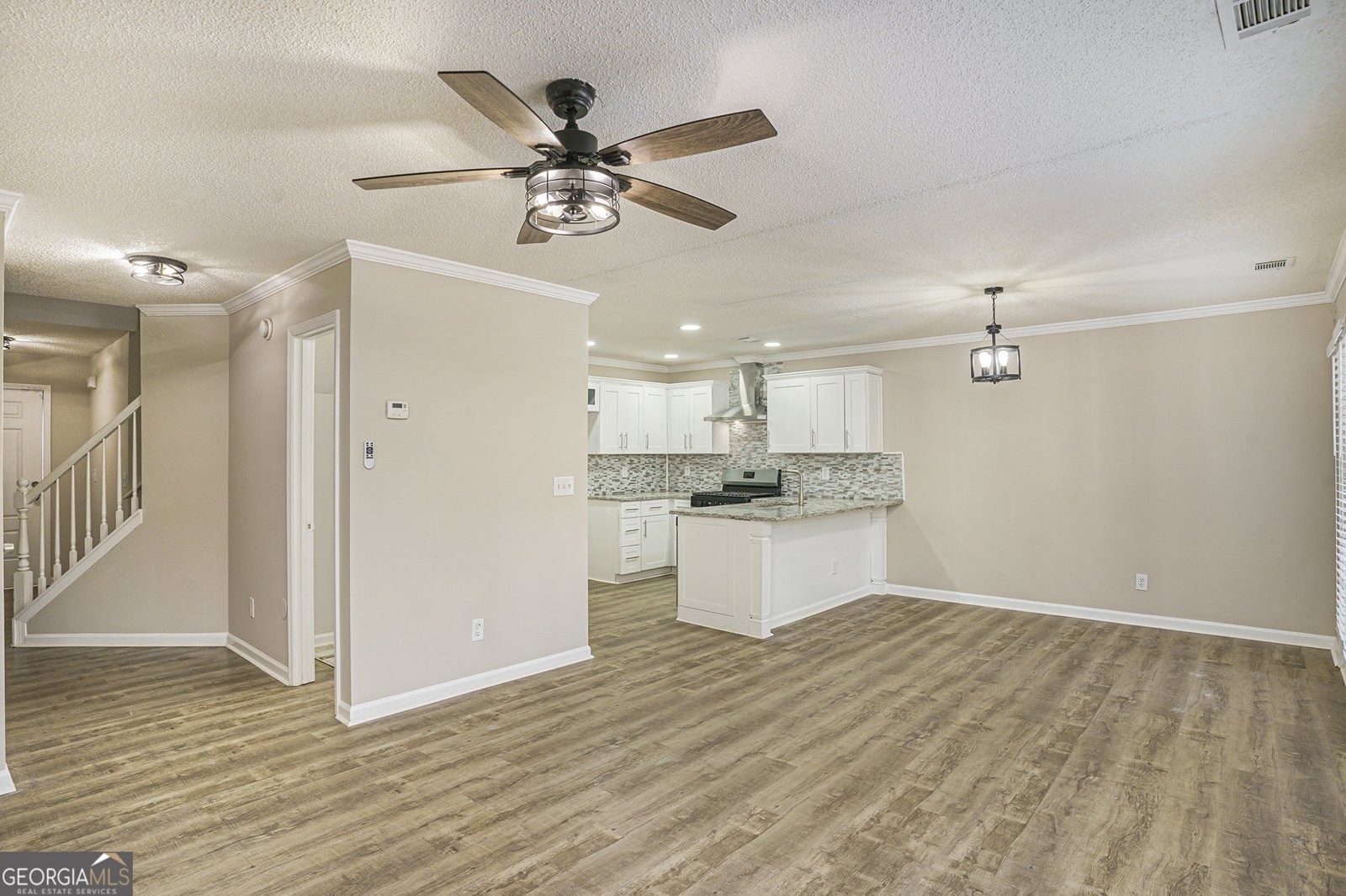50 FIELDVIEW Lane Covington - 7