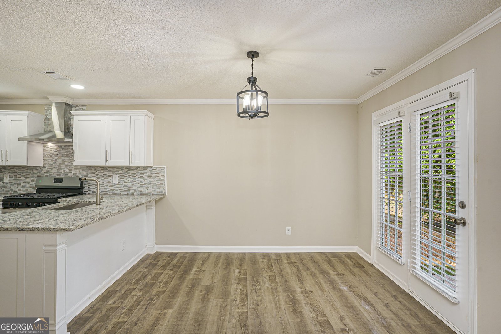 50 FIELDVIEW Lane Covington - 8