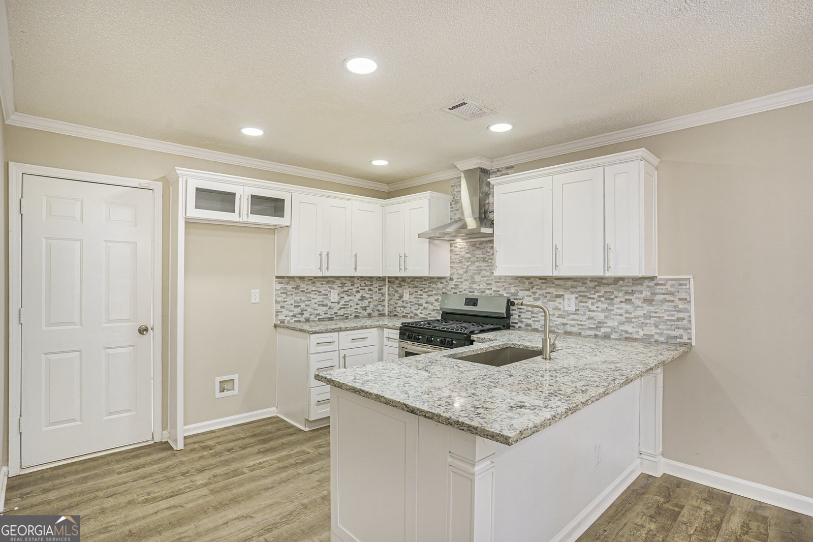 50 FIELDVIEW Lane Covington - 9