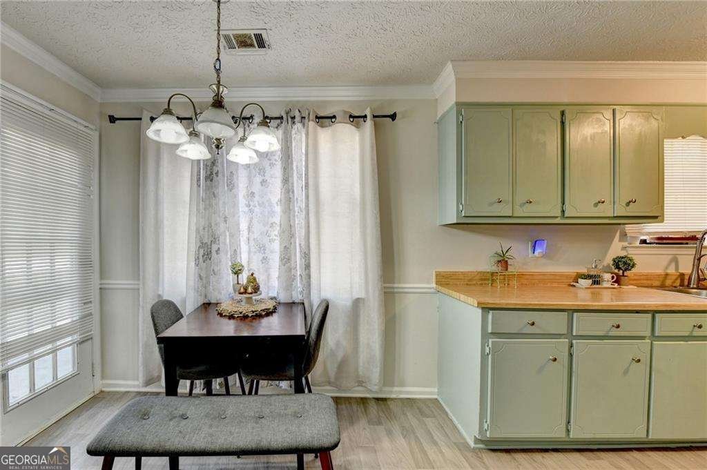 1001 Pine Ridge Drive Stone Mountain - 16