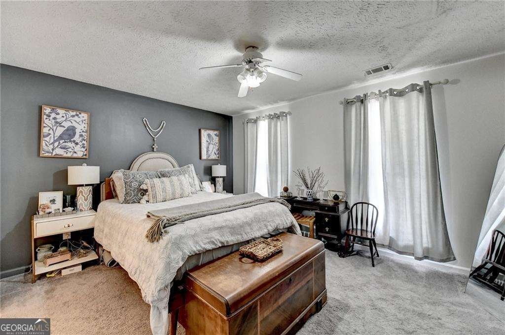 1001 Pine Ridge Drive Stone Mountain - 23