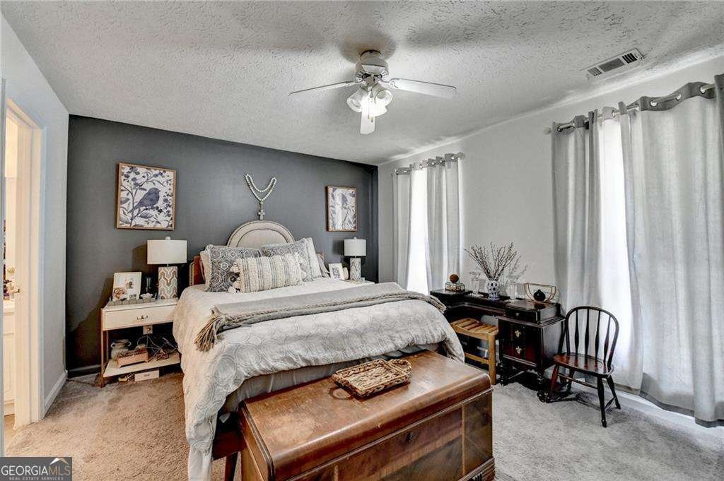 1001 Pine Ridge Drive Stone Mountain - 24