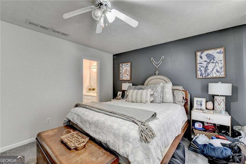 1001 Pine Ridge Drive Stone Mountain - 25