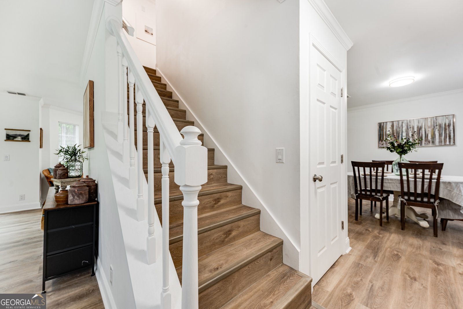 416 Deals Circle Woodbine - 11