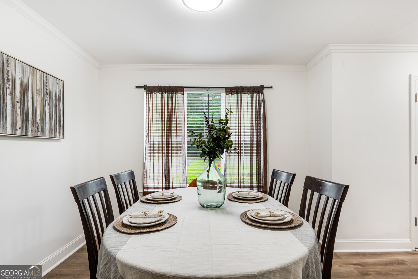 416 Deals Circle Woodbine - 12